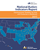 2017 National Autism Indicators Report: Developmental Disability Services and Outcomes in Adulthood